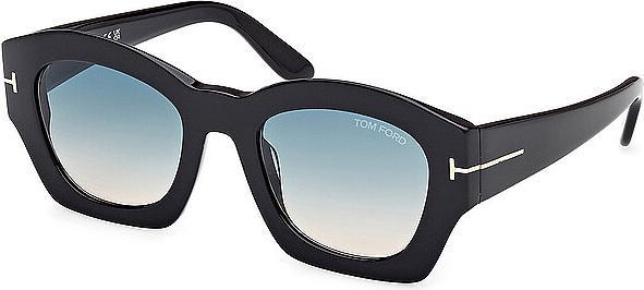 Tom Ford FT1083/52
