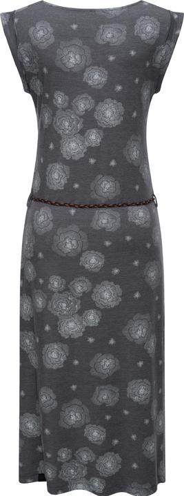 Actual product image Ragwear Day Midi (S)
