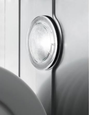 Produktbild Electrolux GA60GLISCN