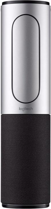 Image du produit Logitech Connect