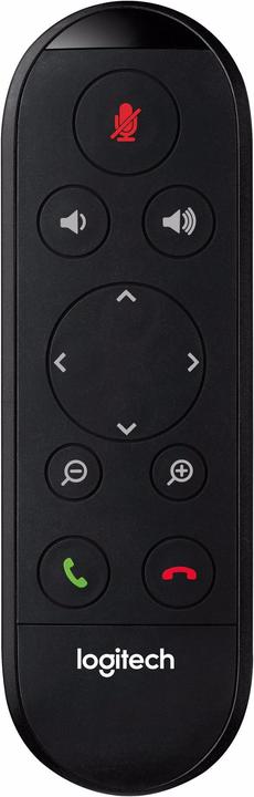 Image du produit Logitech Connect