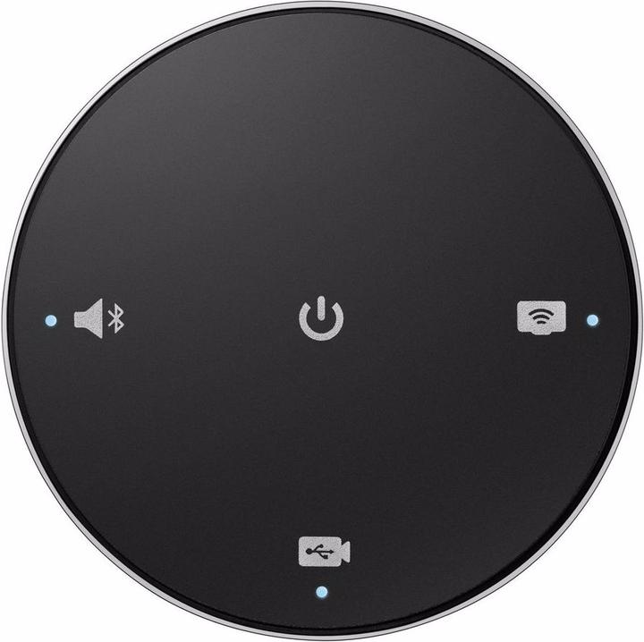 Image du produit Logitech Connect