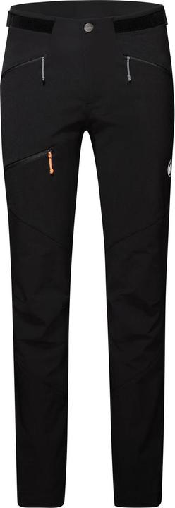 Actual product image Mammut Taiss SO Pants Men (XXL)