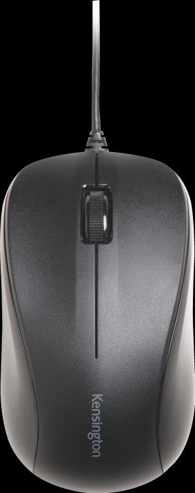 Actual product image Kensington ValuMouse (Cable)
