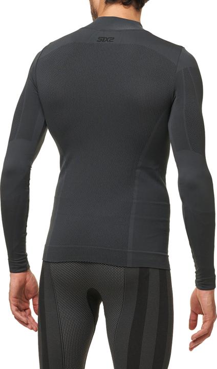 Produktbild Sixs T-shirt fonctionnel à manches longues TS3 V2 (M/L)