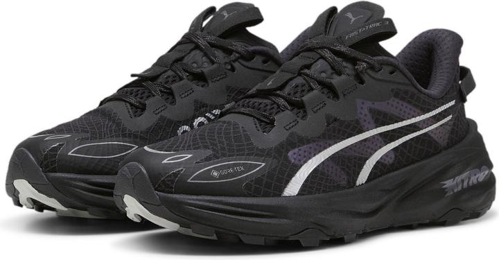 Actual product image Puma Fast-Trac NITRO 3 GTX Wns (41)