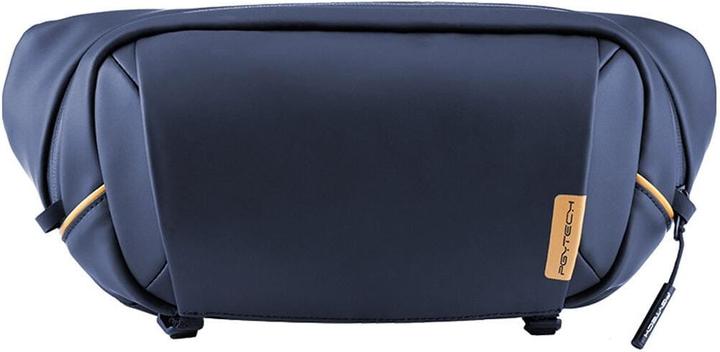 Produktbild Pgytech Kamera-Tasche OneGO Solo Blau (Kamera Schultertasche)