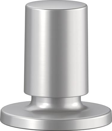 Blanco Zugknopf