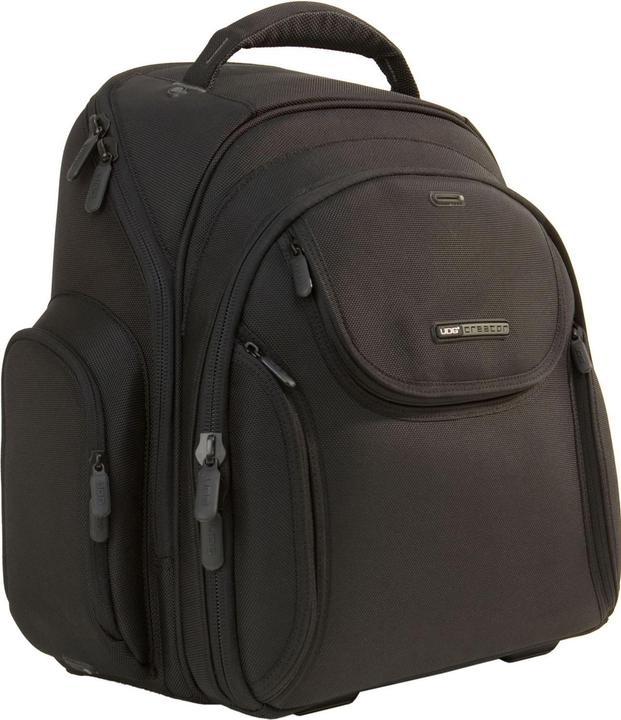 Produktbild UDG Creator Laptop Backpack Compact