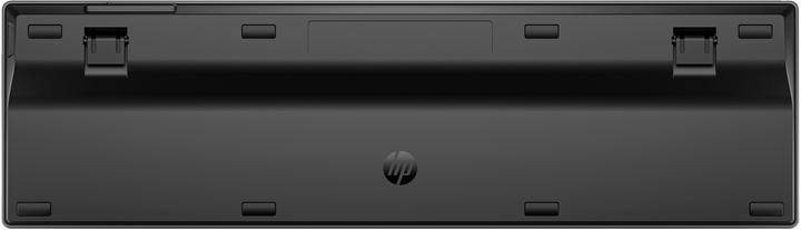 Image du produit HP Clavier sans fil 725 (CH, Sans fil)