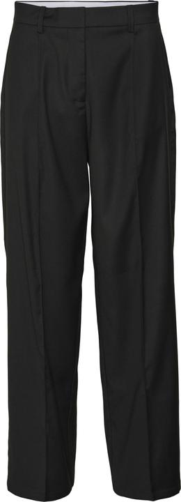 Actual product image Vero Moda VMMIRALEA Medium waist trousers Trousers (W34/L32)