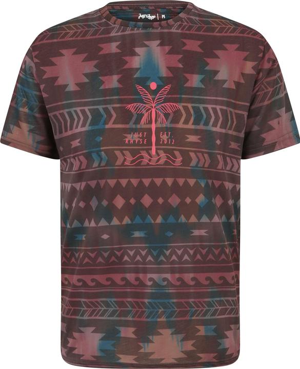 Immagine prodotto Just Rhyse Maglietta Pocosol - 55159 (XL)