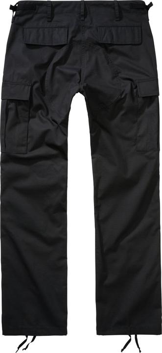 Image du produit Brandit Ladies BDU Ripstop Trouser - 16175 (36)