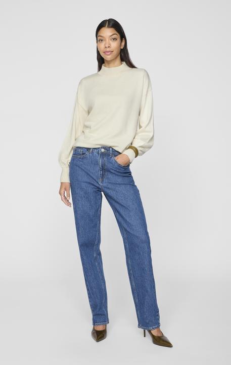 Immagine prodotto Vila Maglione a collo alto (XS)
