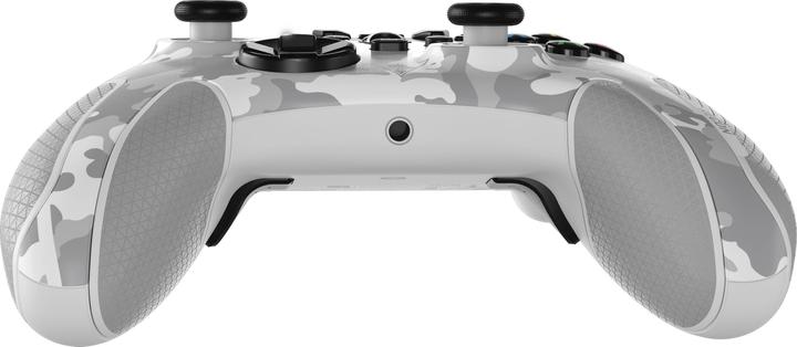 Produktbild Turtle Beach Recon (Xbox Series S, Xbox One S, PC, Xbox One X, Xbox Series X)