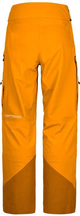 Produktbild Ortovox Deep Shell W (L)