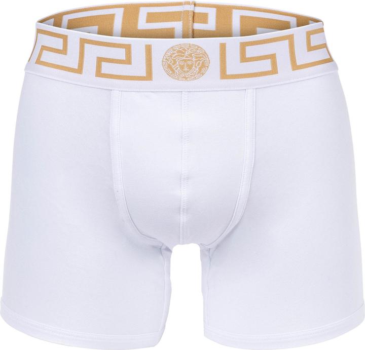 Immagine prodotto Versace Topeka 2p (S, Confezione da 2)