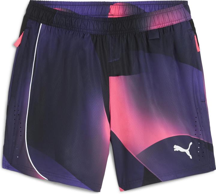 Puma All Pro Aop