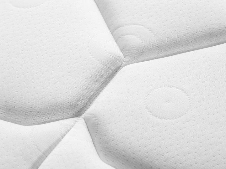 Image du produit Micadoni Lorne (180 x 200 cm, Noyau de mousse)