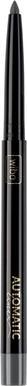 Actual product image Wibo Automatic Liner Automatic Eye Liner 7 Grey (7 Grey)