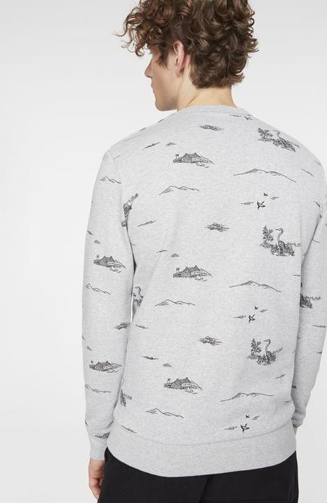 Actual product image Armedangels Aaron (M)