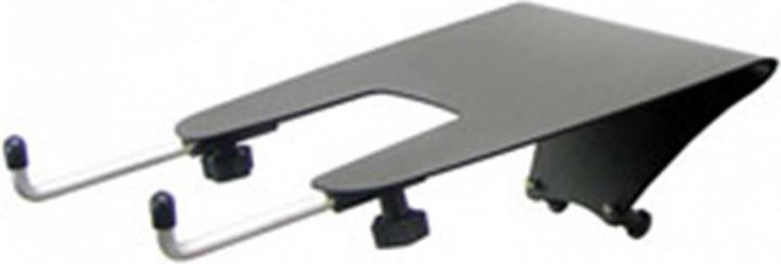Ergotron Support pour ordinateur portable LX