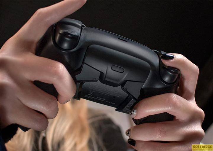 Produktbild Scuf Reflex Pro (PS5)