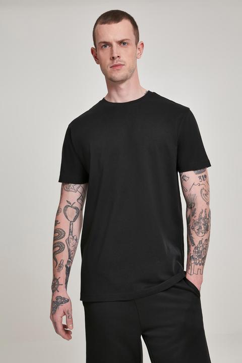 Immagine prodotto Urban Classics Basic Tee (M)