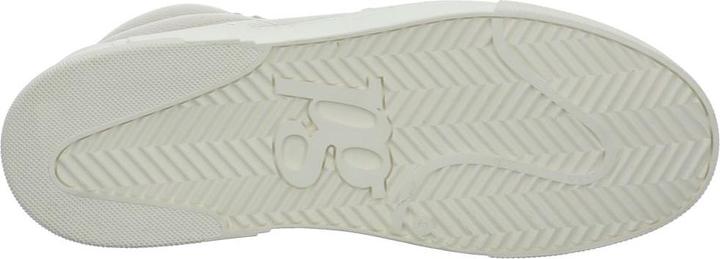 Image du produit Paul Green Baskets (40)
