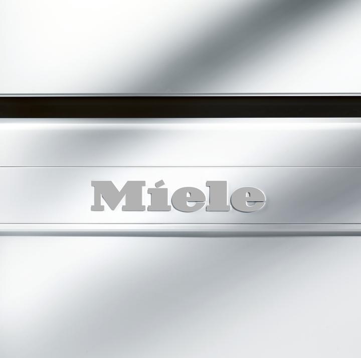 Image du produit Miele K 12024 S-3 (143 l)