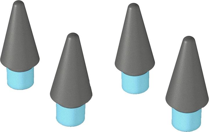 Image du produit Paperlike Pencil Tips (4-pack)