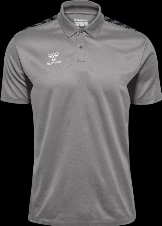 Produktbild hummel Hmlauthentic Functional Polo (XS)