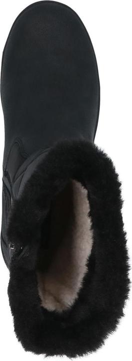 Actual product image Caprice Ankle boot (37.5)