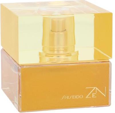 Produktbild Shiseido Zen (Eau de Parfum, 30 ml)