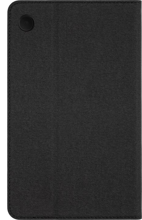 Actual product image Gecko Covers Easyclick Eco (Galaxy Tab A9)