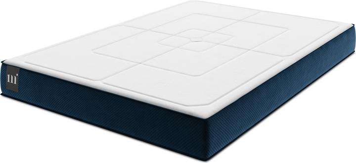 Image du produit Micadoni Lorne (180 x 200 cm, Noyau de mousse)