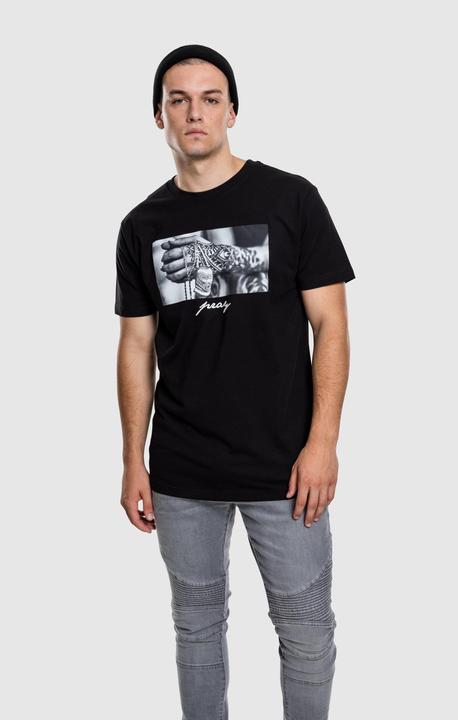 Immagine prodotto Mister Tee t (M)