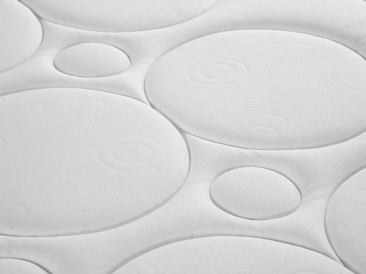 Image du produit Micadoni Muara (140 x 190 cm, Noyau de printemps)