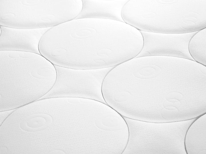 Image du produit Micadoni Kavaja (160 x 200 cm, Noyau de mousse)