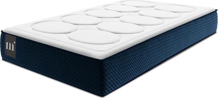 Image du produit Micadoni Kavaja (80 x 200 cm, Noyau de mousse)