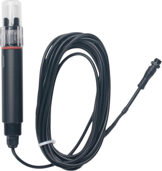 Image du produit Dragino DR-ECK1.0 Capteur de conductivité de l'eau RS485