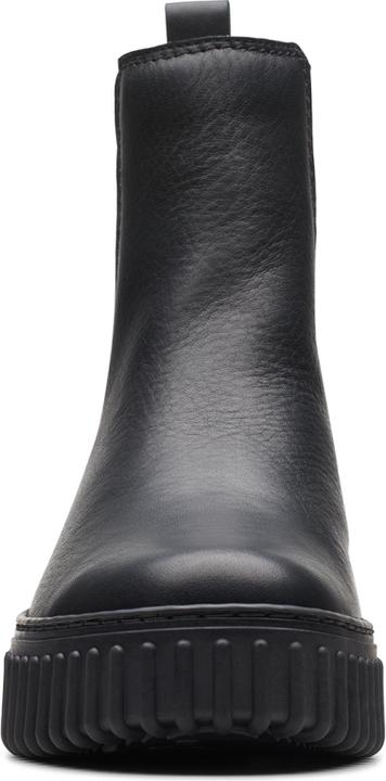 Actual product image Clarks Stiefelette (38)