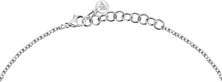 Immagine prodotto Morellato Collana Istanti (Acciaio inossidabile, 38 cm)