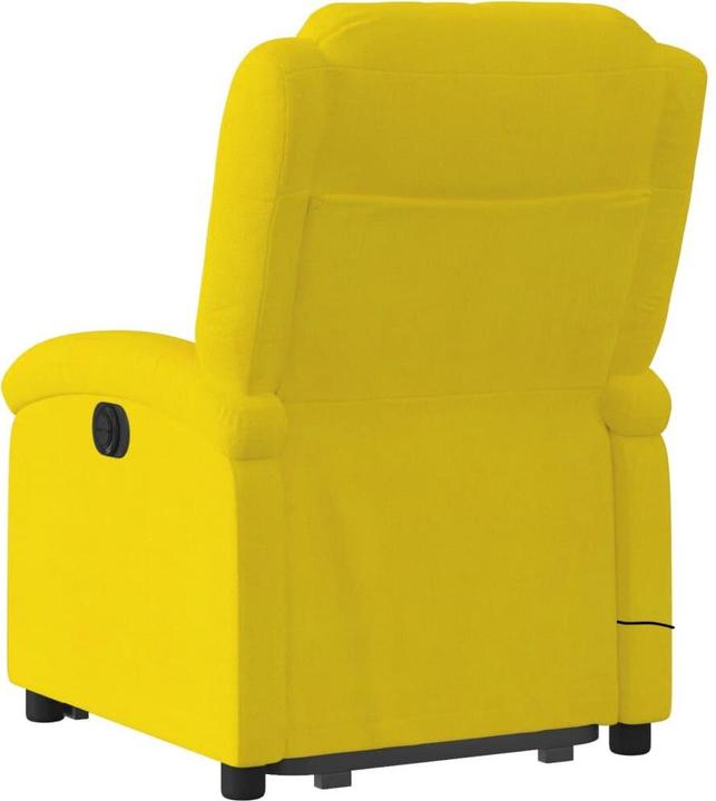 Actual product image VidaXL Istas