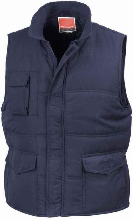 Regatta Promo Weste (XL)