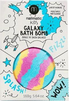 Actual product image pfister Nailmatic (Bath truffles)