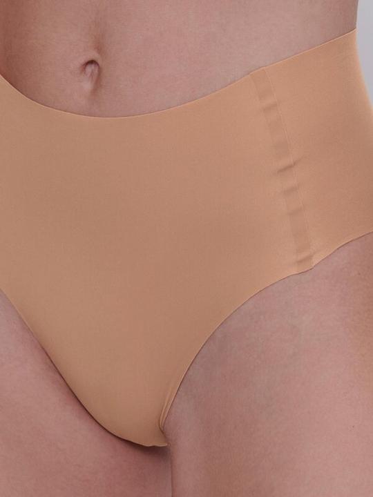 Produktbild Sloggi Zero Feel 2.0 Maxi (S)