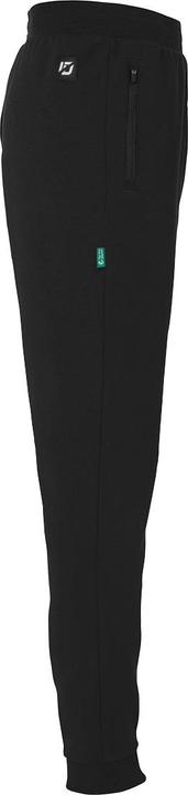 Produktbild Uhlsport Jogginghose ID (4XL)