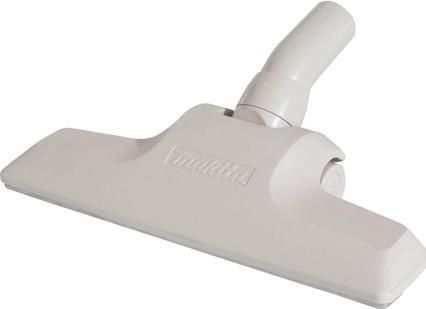 Actual product image Makita Adapter