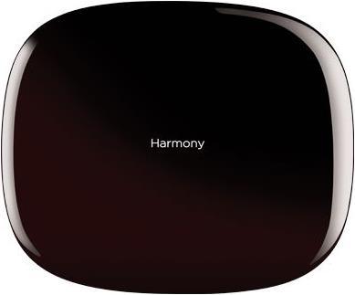 Image du produit Logitech Hub Harmony Ultimate (Télécommande universelle)